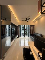Coco Palms (D18), Condominium #560589161